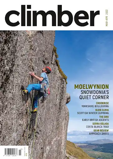 Play Climber Mag  and enjoy Climber Mag with UptoPlay