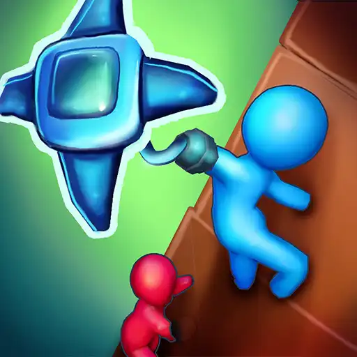 Play Climber Rush APK