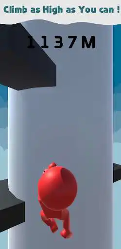 Play Climber