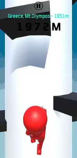 Play Climber