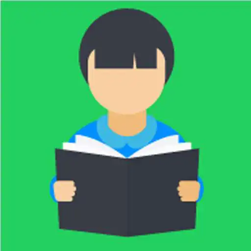Play Climbers Reading APK Play Climbers Reading APK