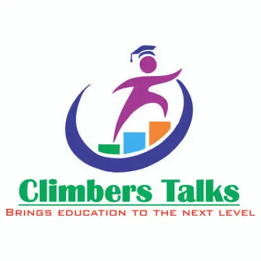Play Climbers Talks APK