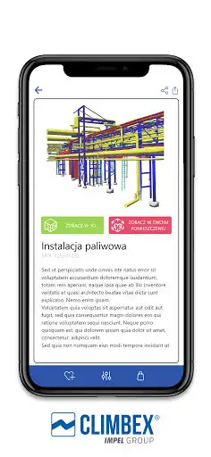 Play CLIMBEX AR as an online game CLIMBEX AR with UptoPlay