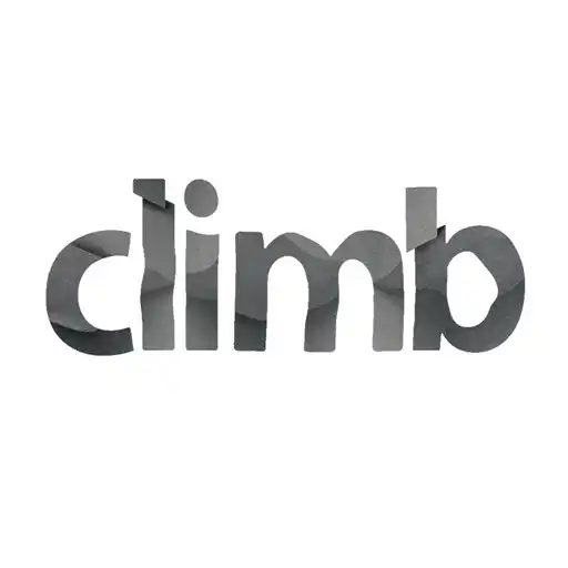 Play Climb Gym APK
