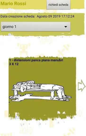 Play Climb Gym as an online game Climb Gym with UptoPlay