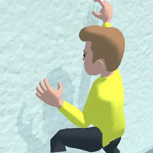Play Climb High 3D APK