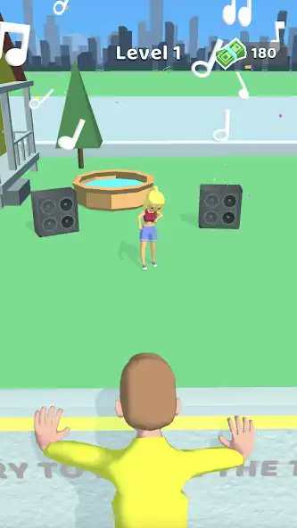 Play Climb High 3D as an online game online Climb High 3D with UptoPlay Play Climb High 3D as an online game Climb High 3D with UptoPlay