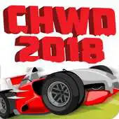 Free play online Climb High Wheel Driving - Racing 2018 APK Free play online Climb High Wheel Driving - Racing 2018 APK
