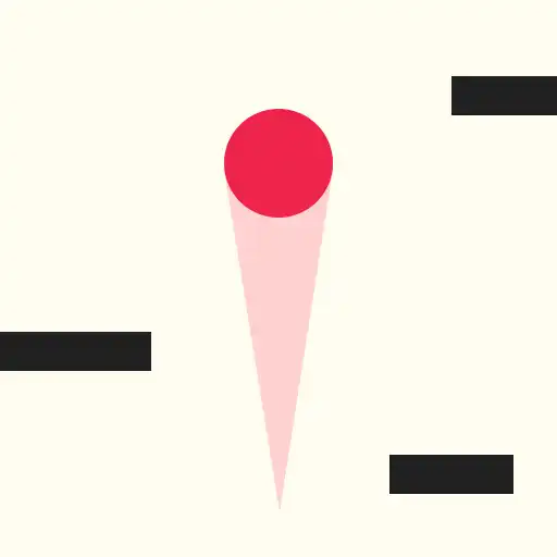 Play Climbing Ball APK Play Climbing Ball APK