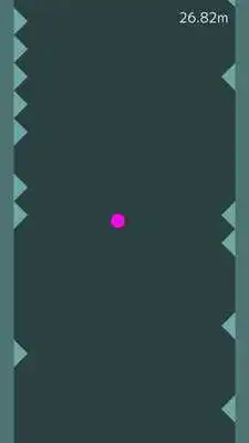 Play Climbing Ball as an online game Climbing Ball with UptoPlay