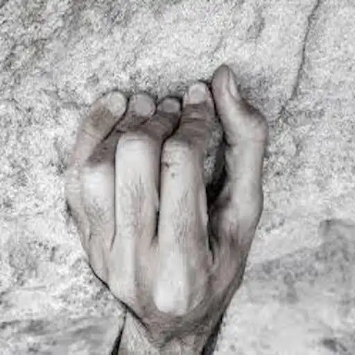 Play Climbing Challenge APK