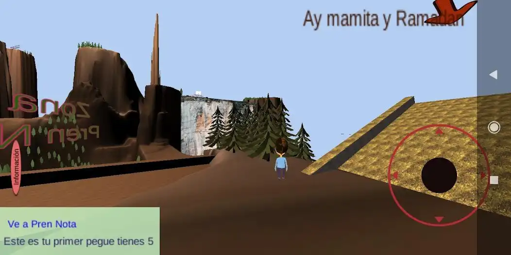 Play Climbing Challenge and enjoy Climbing Challenge with UptoPlay Play Climbing Challenge and enjoy Climbing Challenge with UptoPlay