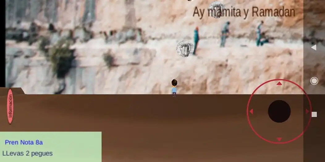 Play Climbing Challenge as an online game online Climbing Challenge with UptoPlay Play Climbing Challenge as an online game Climbing Challenge with UptoPlay