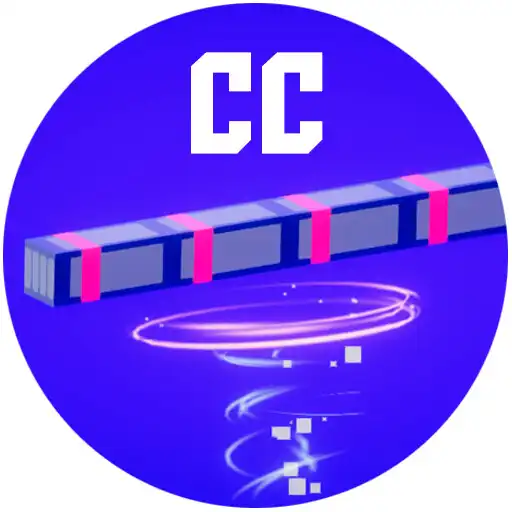 Play Climbing Click APK Play Climbing Click APK