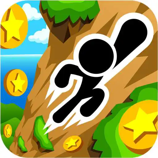 Play Climbing de Coins APK Play Climbing de Coins APK