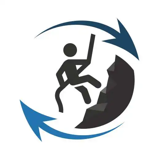 Run free android online Climbing Grades Converter APK