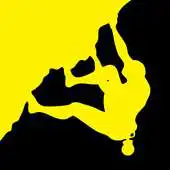 Free play online Climbing In Sud APK Free play online Climbing In Sud APK