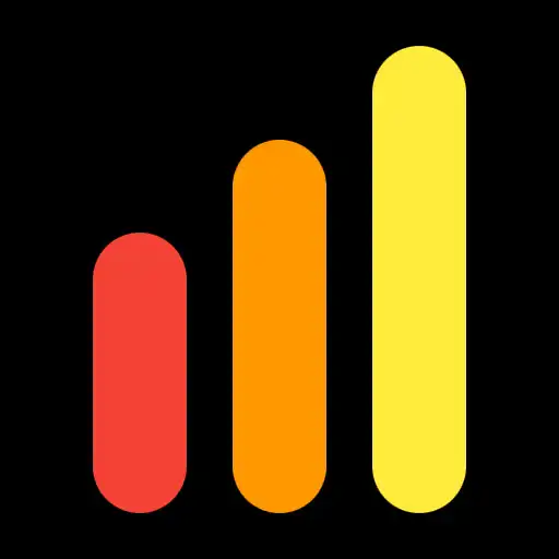 Play Climbing Logbook APK