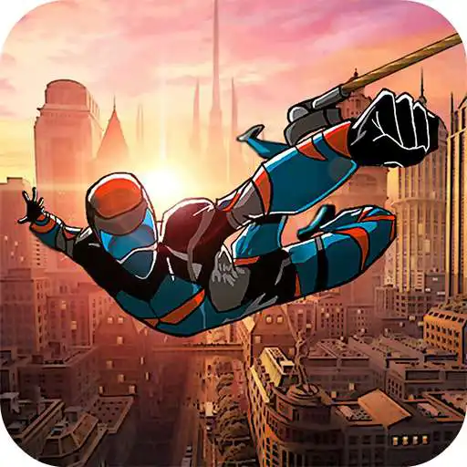 Free play online Climbing Man APK