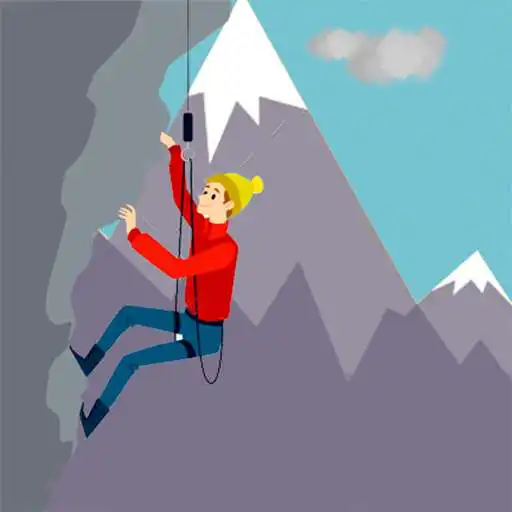 Play Climbing Master APK