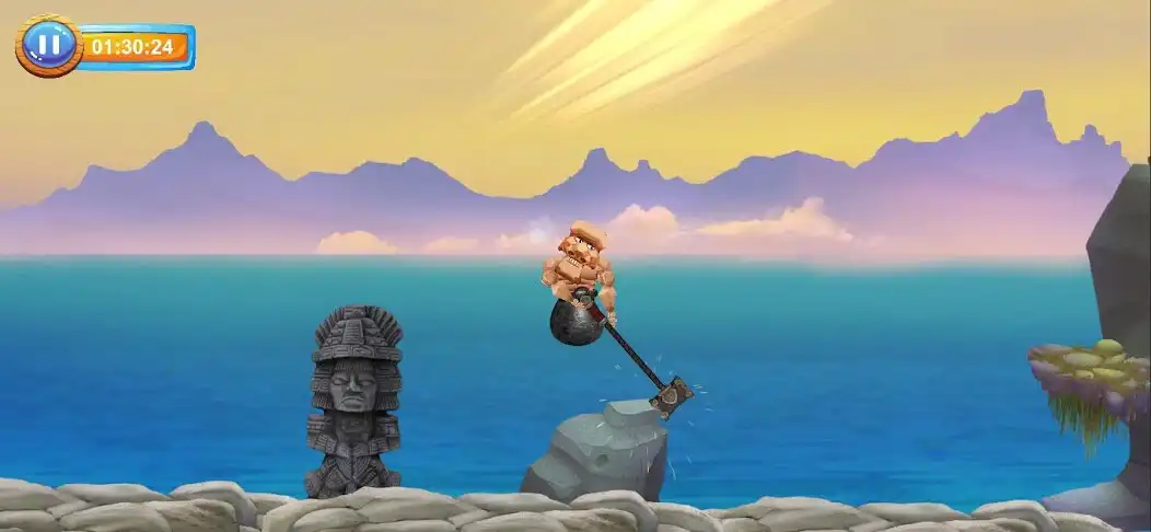 Play Climbing over it and enjoy Climbing over it with UptoPlay Play Climbing over it and enjoy Climbing over it with UptoPlay