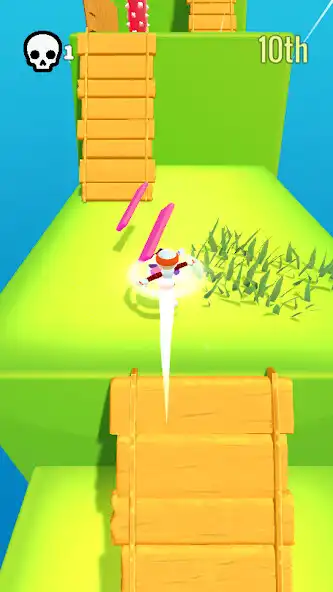 Play Climbing Royale and enjoy Climbing Royale with UptoPlay Play Climbing Royale and enjoy Climbing Royale with UptoPlay