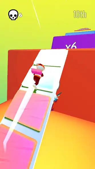 Play Climbing Royale as an online game online Climbing Royale with UptoPlay Play Climbing Royale as an online game Climbing Royale with UptoPlay