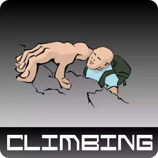 Run free android online Climbing training APK Run free android online Climbing training APK