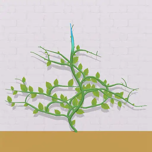 Play Climbing Vine APK Play Climbing Vine APK