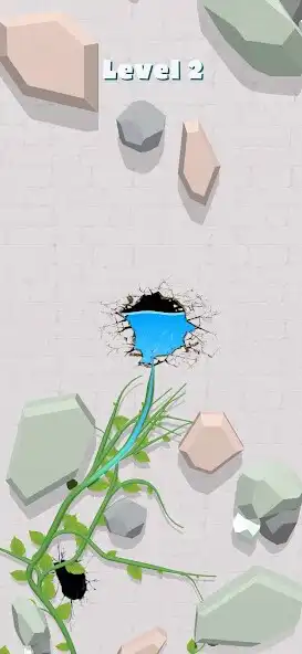Play Climbing Vine  and enjoy Climbing Vine with UptoPlay