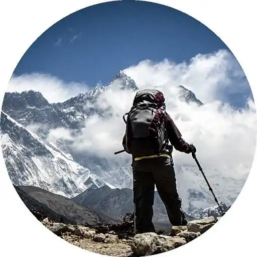 Free play online Climb It APK