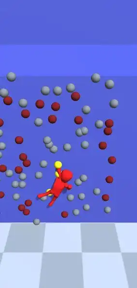 Play Climb Master  and enjoy Climb Master with UptoPlay