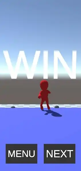 Play Climb Master as an online game Climb Master with UptoPlay