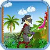 Free play online Climb Ninja Climb APK