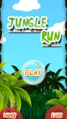 Play Climb Ninja Climb