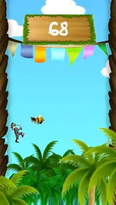 Play Climb Ninja Climb