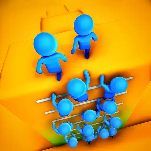 Play Climb N Race APK Play Climb N Race APK