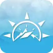 Free play online Climb on - mendaki bersama sahabat APK Free play online Climb on - mendaki bersama sahabat APK