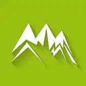 Free play online CLIMBOS - world climbing topo APK Free play online CLIMBOS - world climbing topo APK