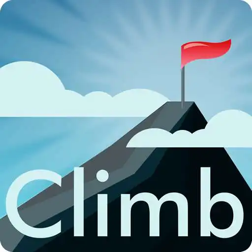 Play CLIMB Productividad en ascenso APK Play CLIMB Productividad en ascenso APK