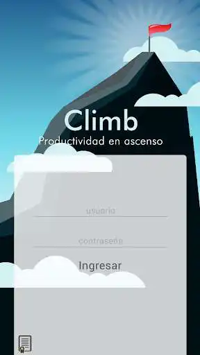 Play CLIMB Productividad en ascenso  and enjoy CLIMB Productividad en ascenso with UptoPlay