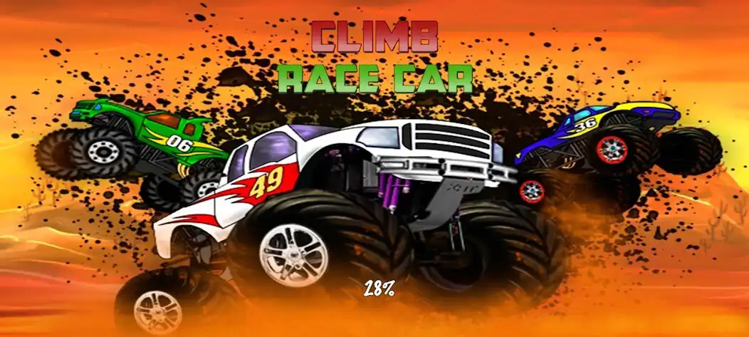 Play Climb Race Car and enjoy Climb Race Car with UptoPlay Play Climb Race Car and enjoy Climb Race Car with UptoPlay