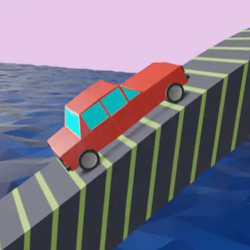 Play Climb Racer APK