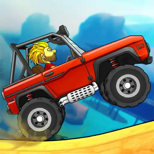 Play Climb Racing 3D APK Play Climb Racing 3D APK