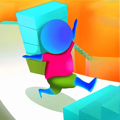 Play Climb Road APK