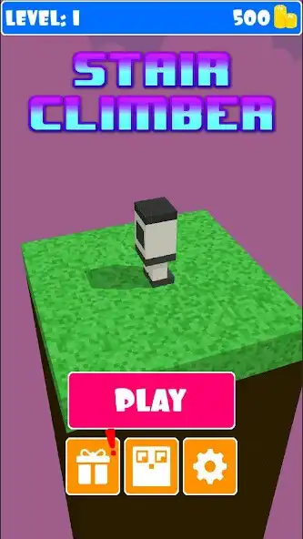 Play Climb Road and enjoy Climb Road with UptoPlay Play Climb Road and enjoy Climb Road with UptoPlay