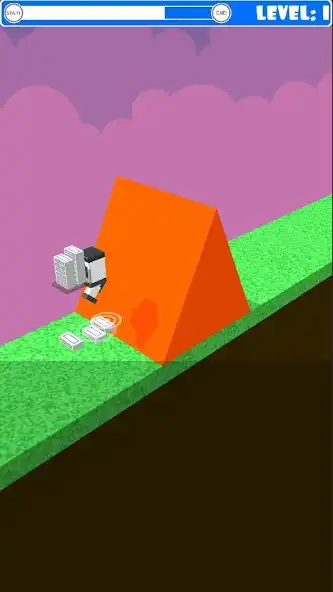 Play Climb Road as an online game online Climb Road with UptoPlay Play Climb Road as an online game Climb Road with UptoPlay