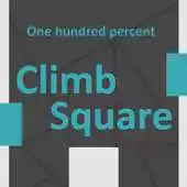Free play online Climb Square APK