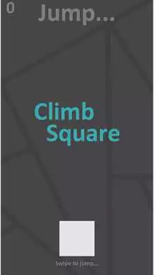Play Climb Square