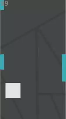 Play Climb Square